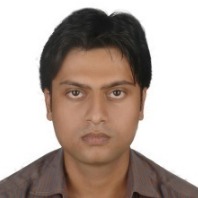 home tutor site photo